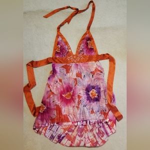 Marciano, size M dress